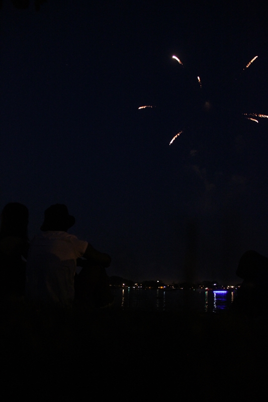 slideshow